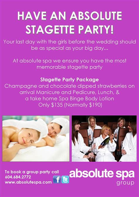 stagette party sex|Stagette Sex Party Porn Videos .